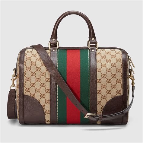 gucci paper bag price|gucci hand bags for ladies.